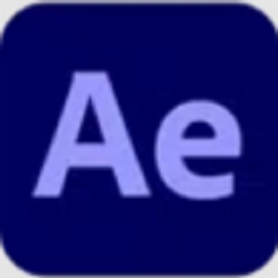 After Effects 1 After Effects