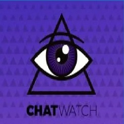 ChatWatch 1 ChatWatch Apk