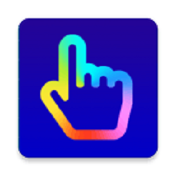 ClickMate Pro
