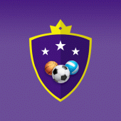 FUTBOLIG Apk