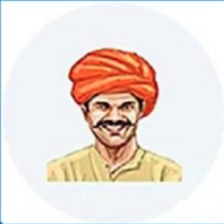 MP Kisan App
