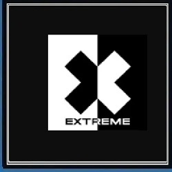 Macro Extreme 1 Macro Extreme Apk