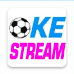 Okestream 1 Okestream