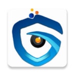 Thief Guard Apk