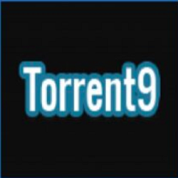Torrent9 Apk