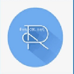 Vnrom Bypass 1 Vnrom Bypass Apk