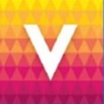 Vortex Hack APK