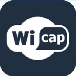 WICAP Pro 1 WICAP Pro Apk
