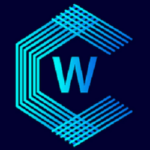 Wecatch Pokemon Go Apk