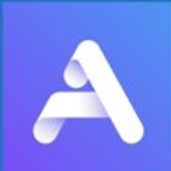Armoni Launcher Pro 1 Armoni Launcher Pro Apk