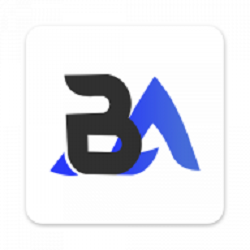 Better Anime 1 Better Anime Apk