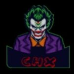 CHX Team Apk
