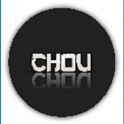 Chou Skin Injector