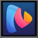 Dramita Apk