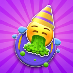 Emojimix Apk