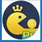 Galo Pro Apk