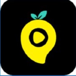 MangoLive 1 MangoLive Apk
