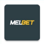 Melbet Apk