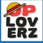 Oploverz Apk