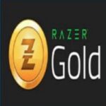 Razer Gold Apk