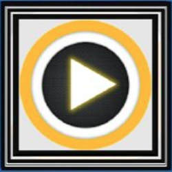 Sax Video Player All Format 1 Sax Video Player All Format