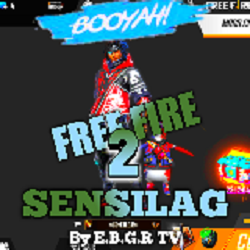 Sensilag 2 1 Sensilag 2 Apk