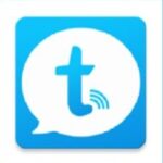TeleSafe Apk