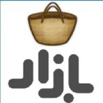 Bazaar Apk