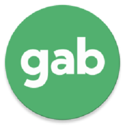 Gab Social Media 1 Gab Social Media Apk