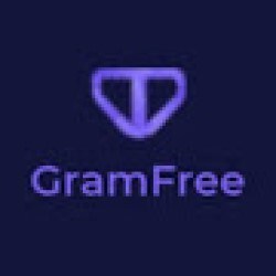 GramFree App 1 GramFree App