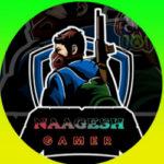 Hacker Baba Virtual Space Apk