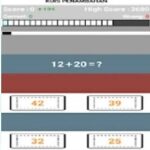 Matematika Apk