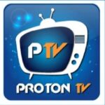 Proton TV Apk