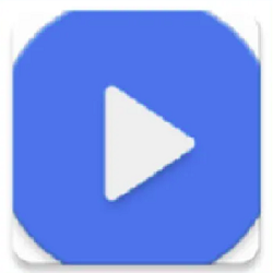 Reproductor MX Pro 1 Reproductor MX Pro