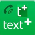 TextPlus App Apk