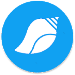 Tooter App 1 Tooter App Apk