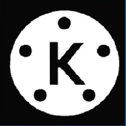 Darknet KineMaster 1 Darknet KineMaster