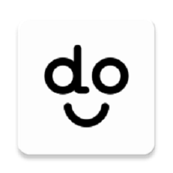 Doublicat Pro 1 Doublicat Pro Apk