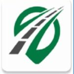 Highway Saathi App