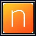 IndyCall Apk
