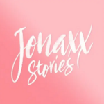 Jonaxx Apk