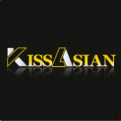 Kissasian.SH App 1 Kissasian.SH App