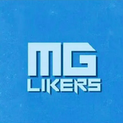 MG Liker 1 MG Liker Apk