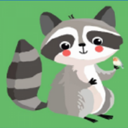 Mapache Tv 1 Mapache Tv Apk