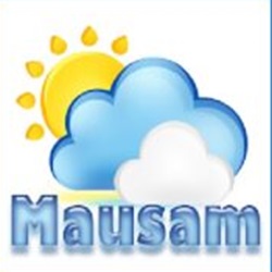 Mausam App 1 Mausam App