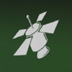 Trepo 1 Trepo Apk