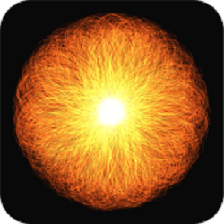 Triple A Apk