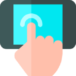 Gloo Macro 1 Gloo Macro Apk