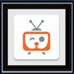 InatBox 1 InatBox Apk