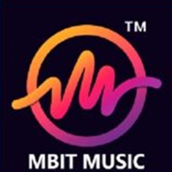 MBit Music 1 MBit Music Apk